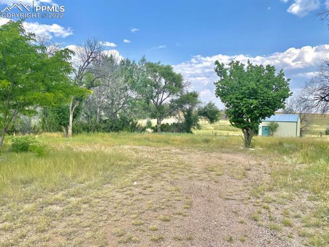 Property Photo:  1215 Donald Road  CO 80930 