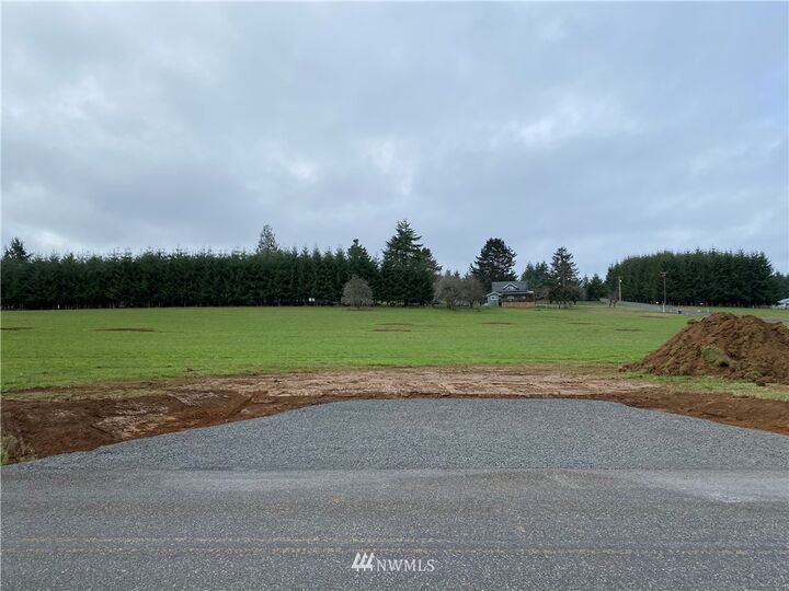 110 Gunnell Road  Winlock WA 98596 photo