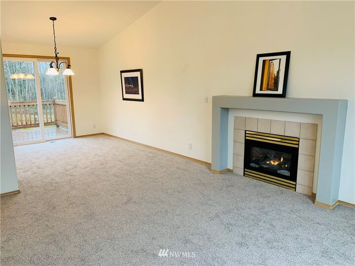 Property Photo:  1018  Merea Lane  WA 98294 