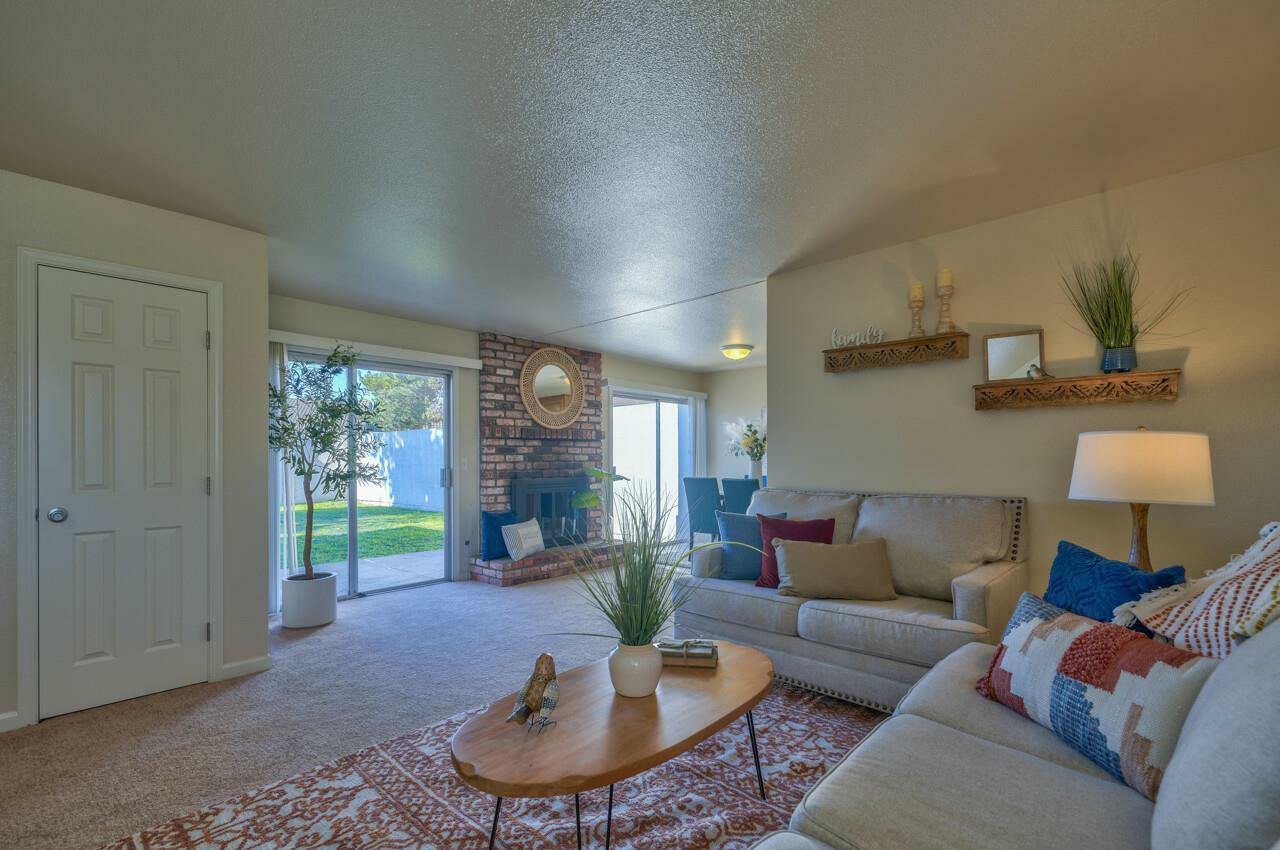 Property Photo:  1045 Sherman Drive  CA 93907 