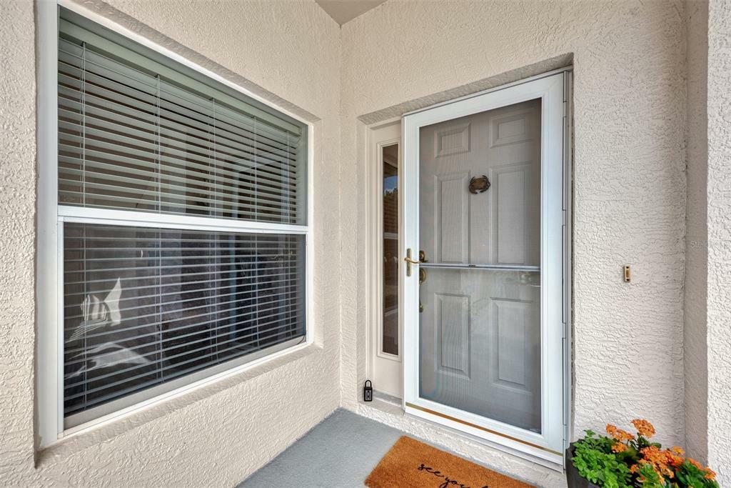 Property Photo:  14072 Willow Glen Court 131  FL 33953 