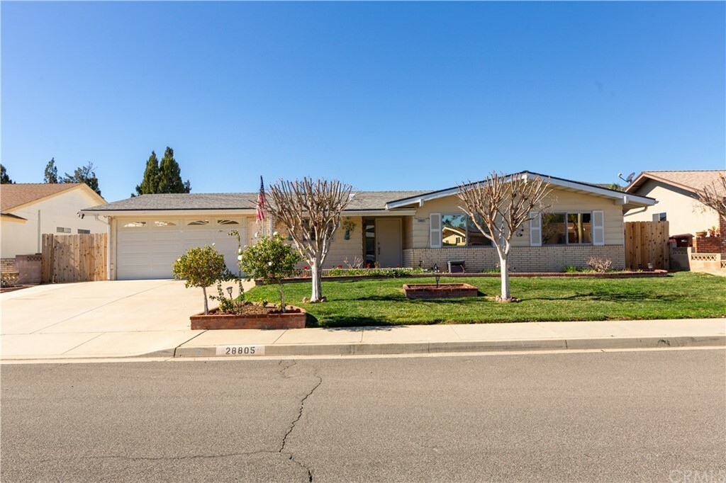 Property Photo:  28805 Portsmouth  CA 92586 