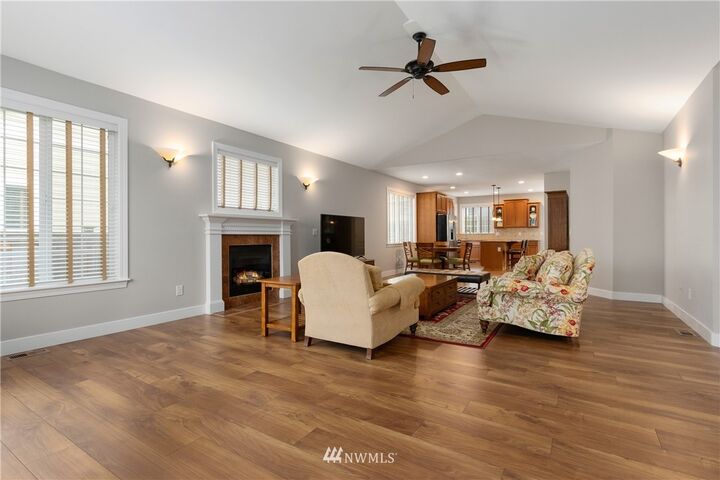 Property Photo: 6716 40th Street Ct W WA 98466