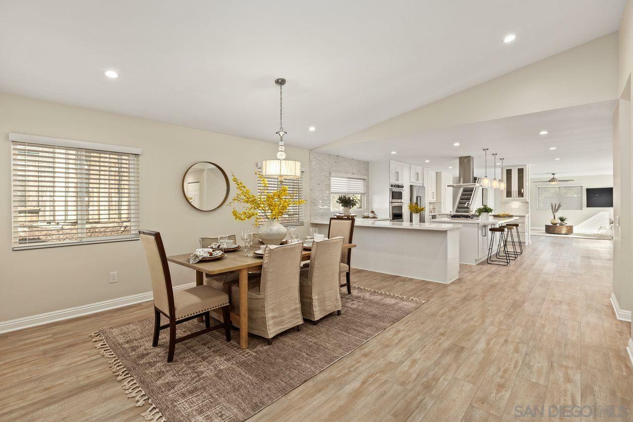 Property Photo: 11338 Tribuna Ave CA 92131
