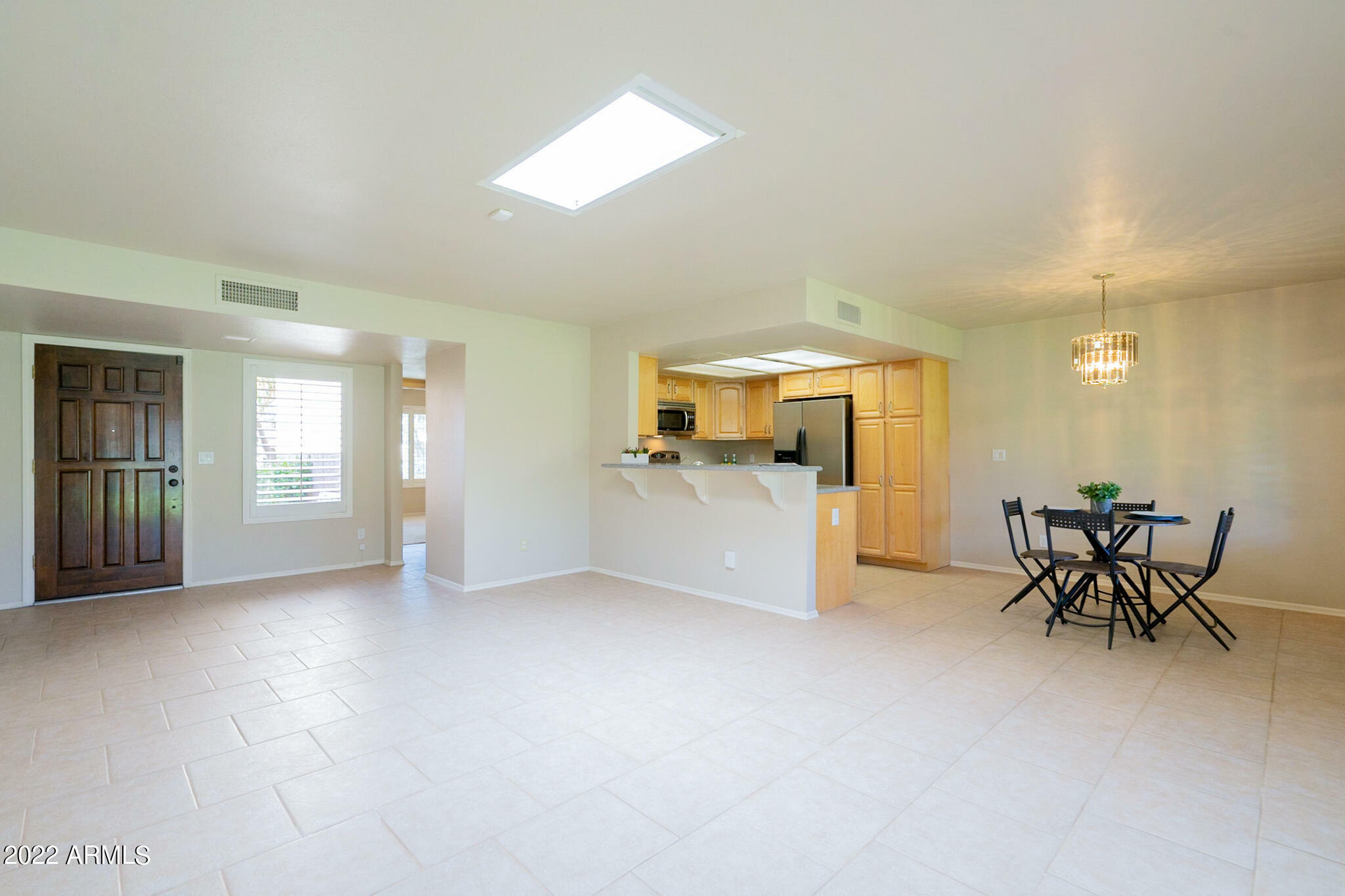 Property Photo: 18629 N 94th Avenue AZ 85382