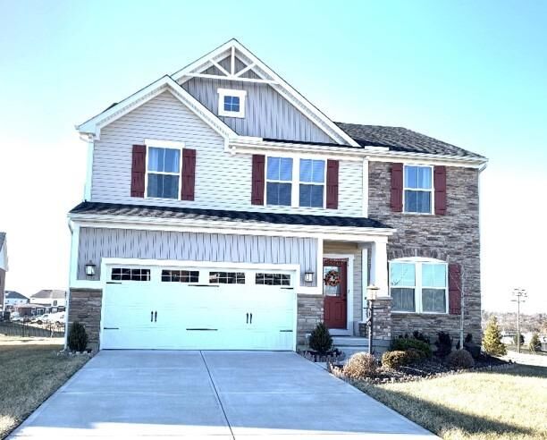 Property Photo:  