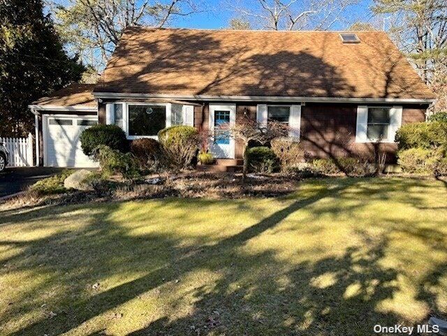 49 Madeline Road  Ridge NY 11961 photo