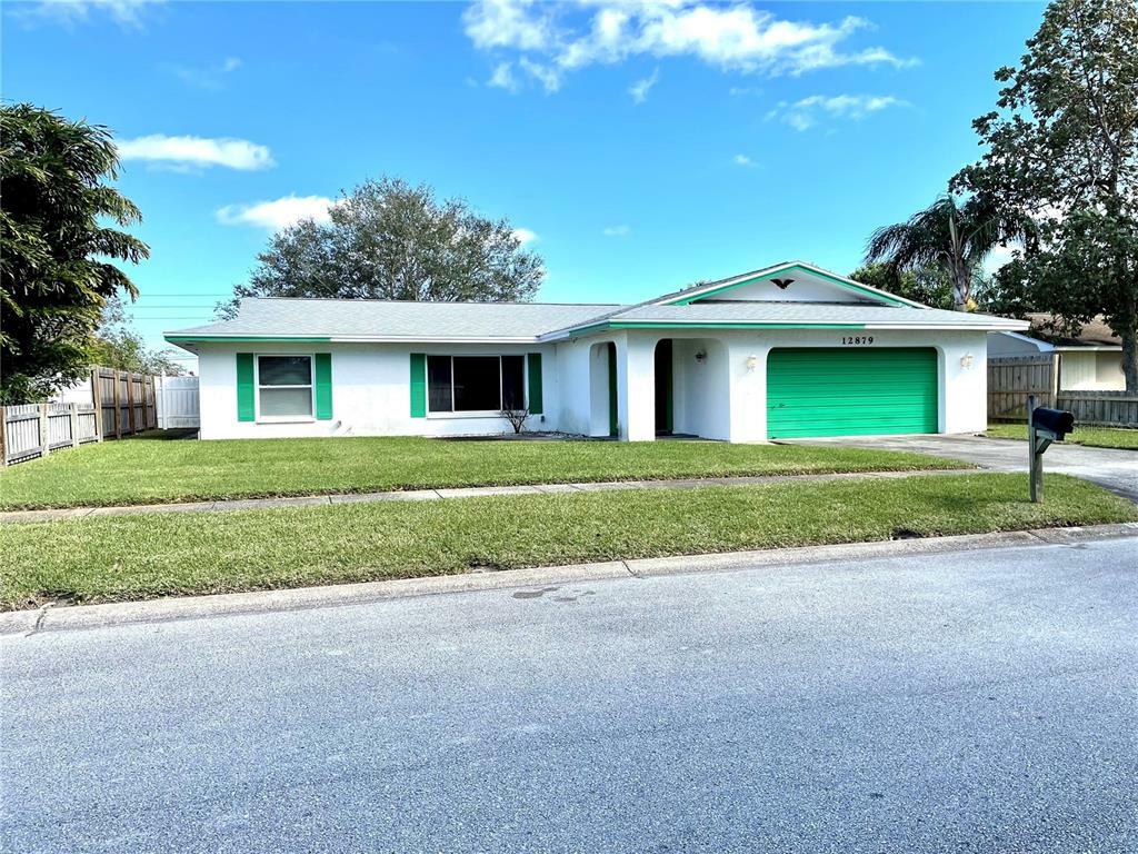 Property Photo:  12879 114th Street  FL 33778 