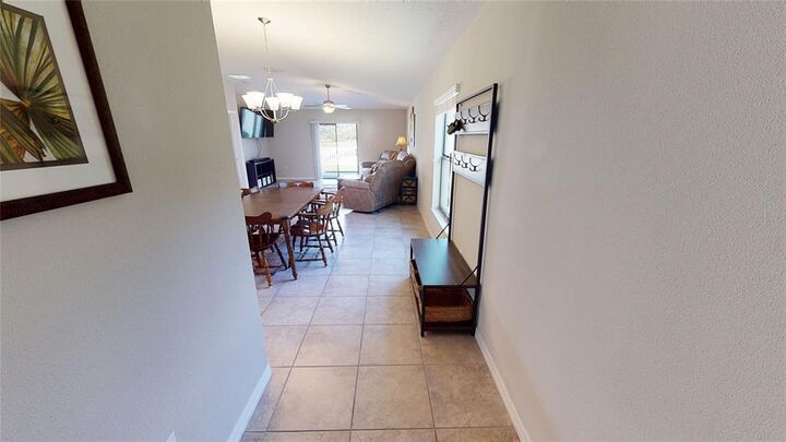 Property Photo:  12619 Lemon Pepper Drive  FL 33578 