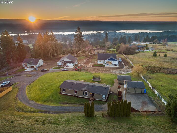 109 Nova Ln  Kalama WA 98625 photo