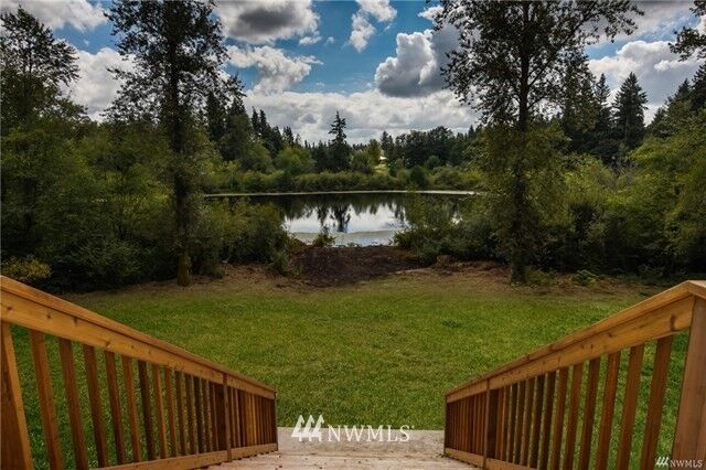 Property Photo:  30304 Kent-Black Diamond Road SE  WA 98092 