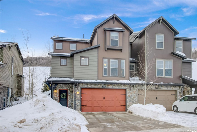 Property Photo: Address not disclosed UT 84036
