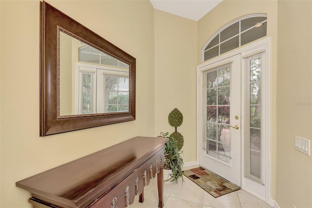 Property Photo:  3201 Stonebridge Lane  FL 33953 