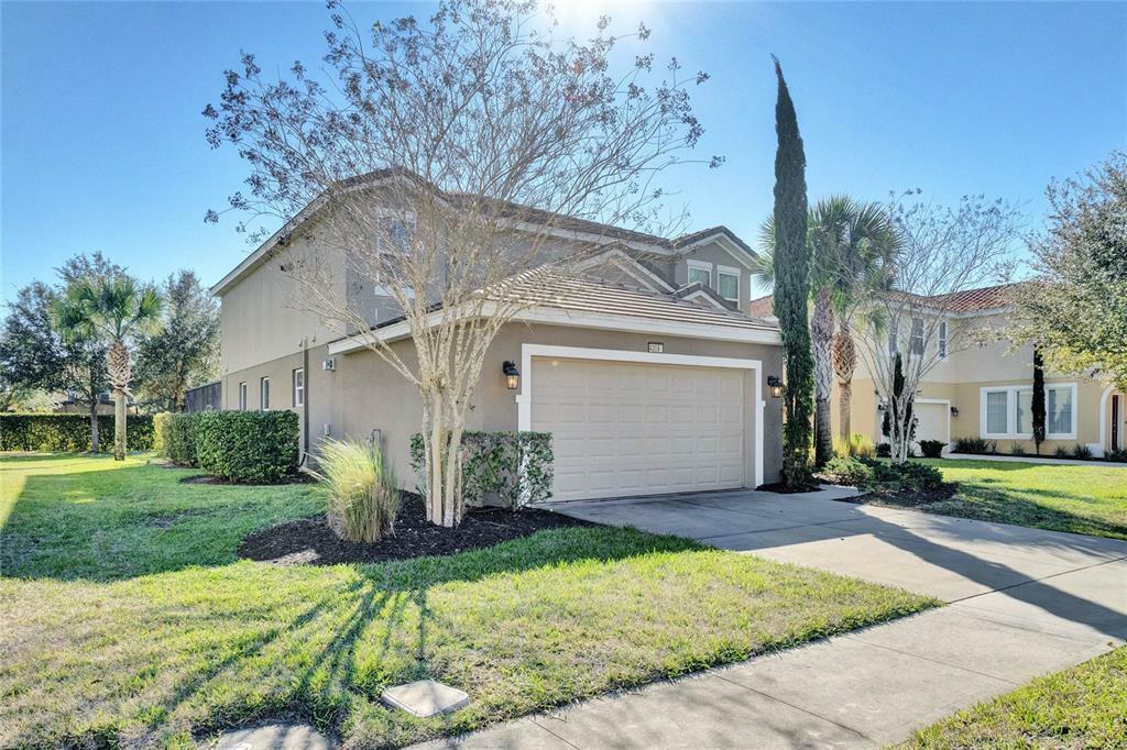 Property Photo:  4209 Oakview Drive  FL 33837 