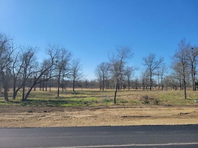 Property Photo:  Lot 14 Lago Vista Drive  TX 75472 