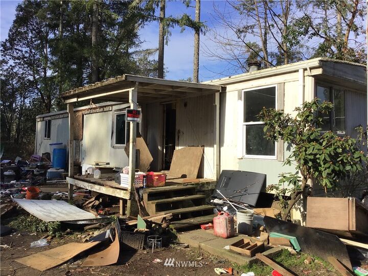 1908 197th Avenue SW  Lakebay WA 98349 photo