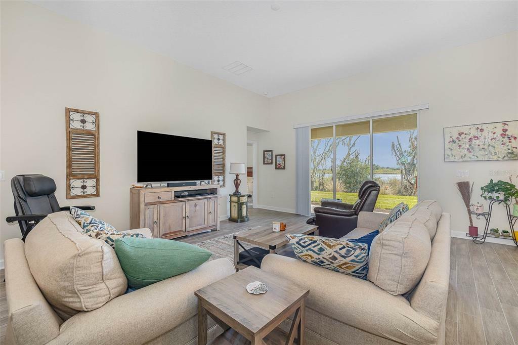 Property Photo:  8970 Croquet Court  FL 33896 