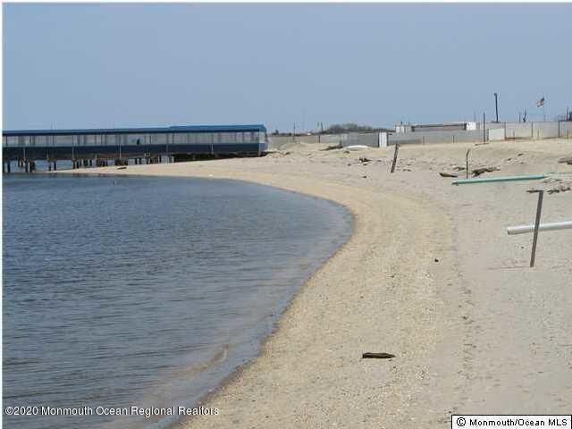 Property Photo:  330 Shore Drive  NJ 07732 