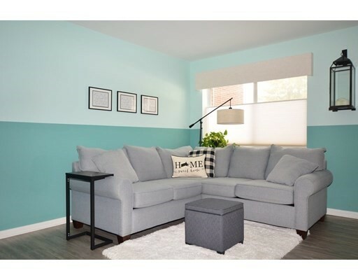 Property Photo: 35 Bayberry Drive 2 MA 02067