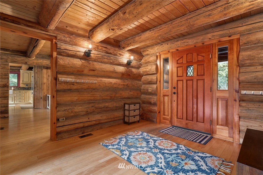 Property Photo: 48115 SE 130th Street WA 98045