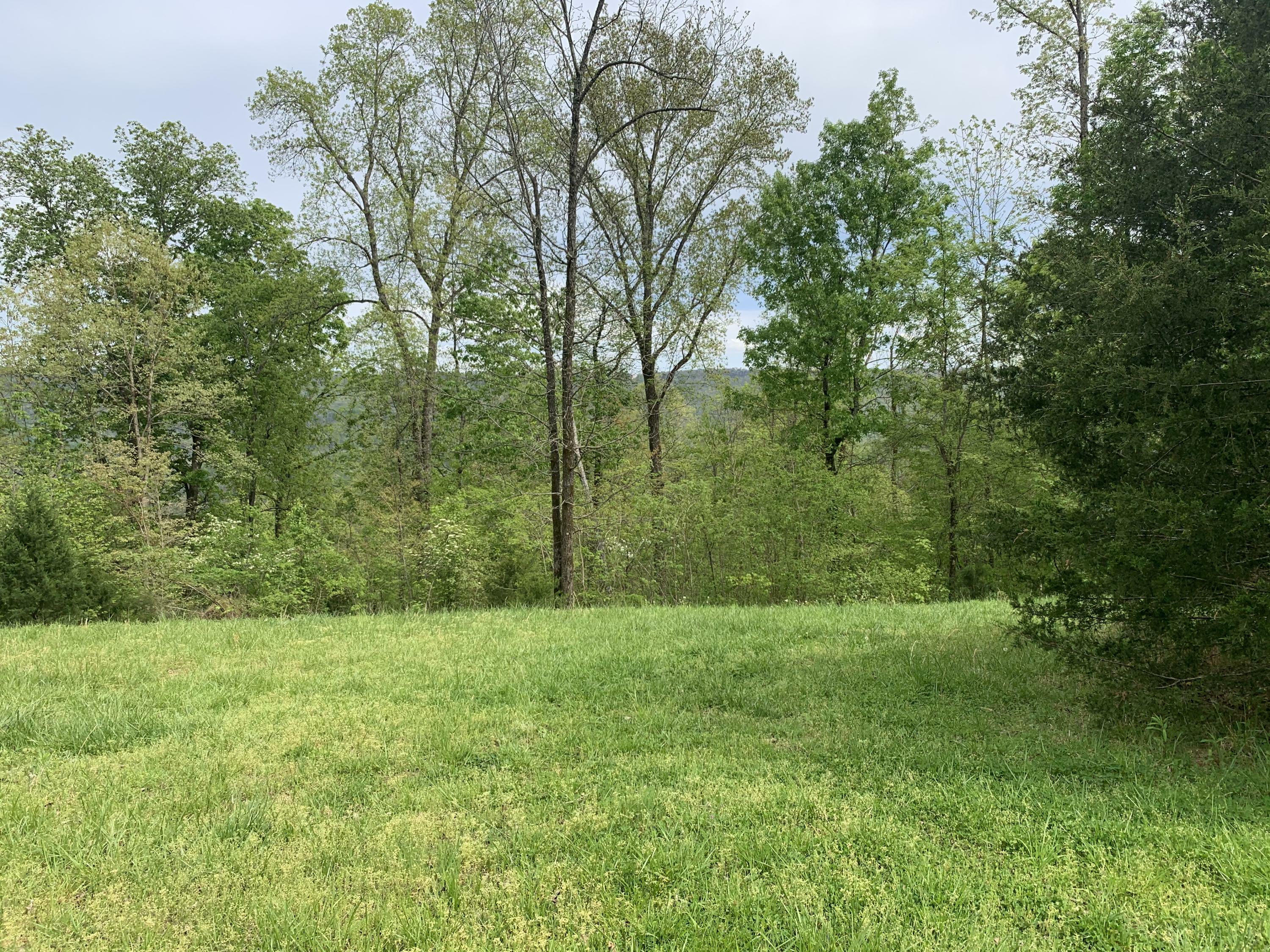 Property Photo:  1778 McKaig Rd Landlot 9  GA 30752 