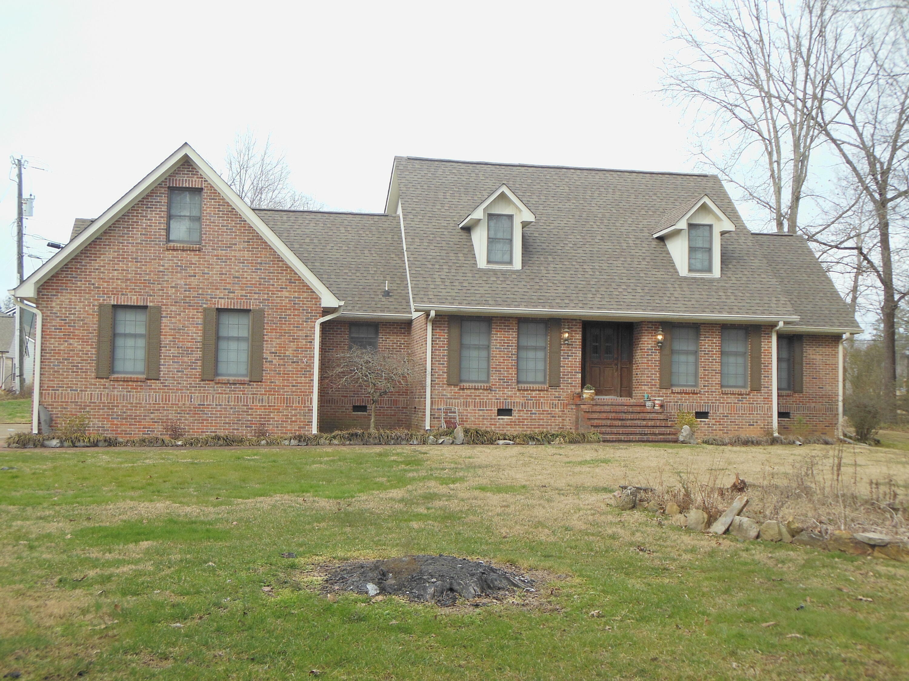 Property Photo:  9642 E Brainerd Road  TN 37421 