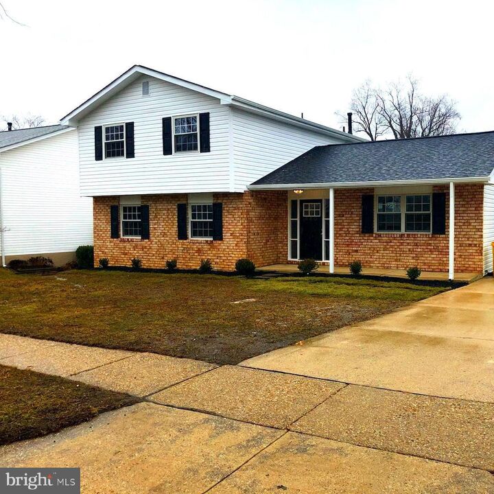 440 Century Vista Drive  Arnold MD 21012 photo