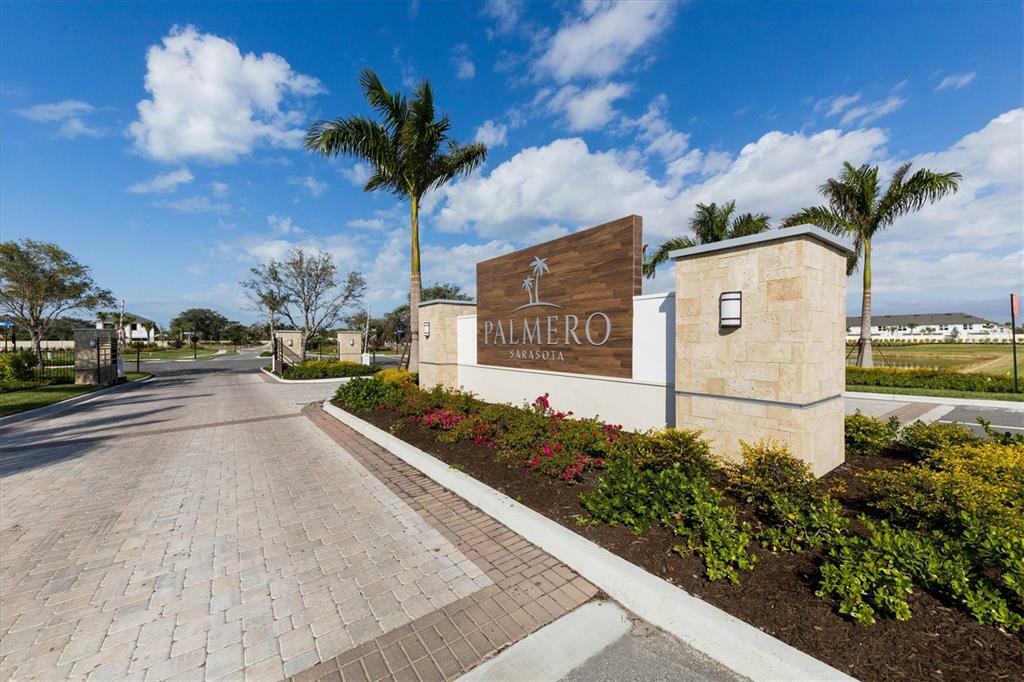 Property Photo: 5762 Windy Bay Terrace FL 34275