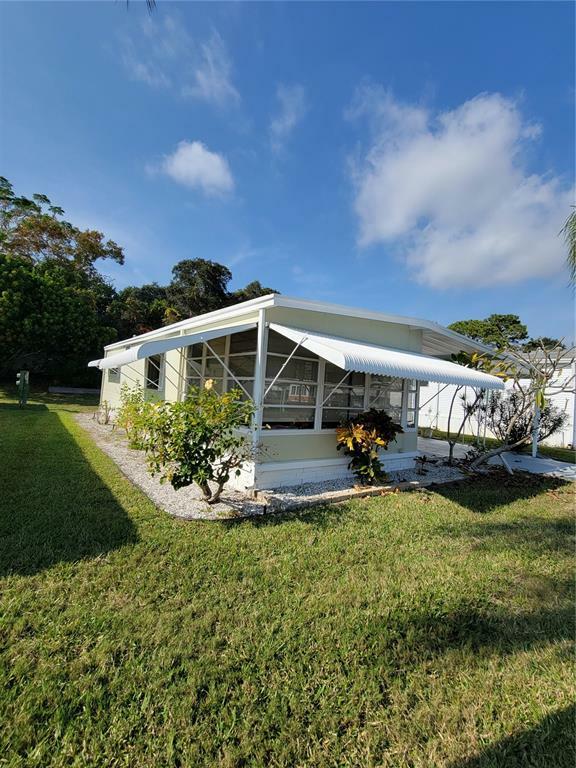 Property Photo: 238 Harmony Way FL 34689