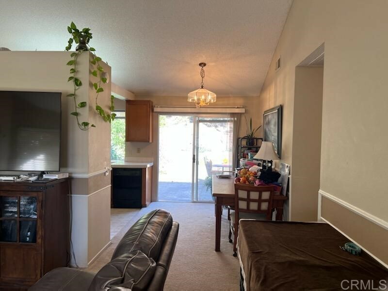 Property Photo: 1359 Darwin Dr CA 92056