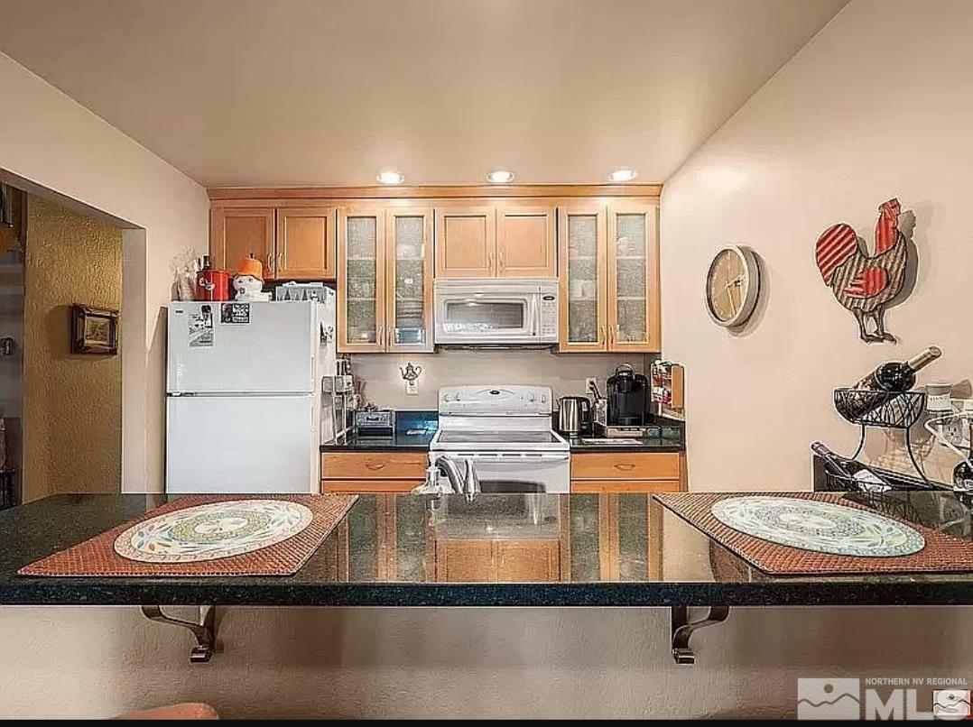 Property Photo: 2352 Roundhouse NV 89431
