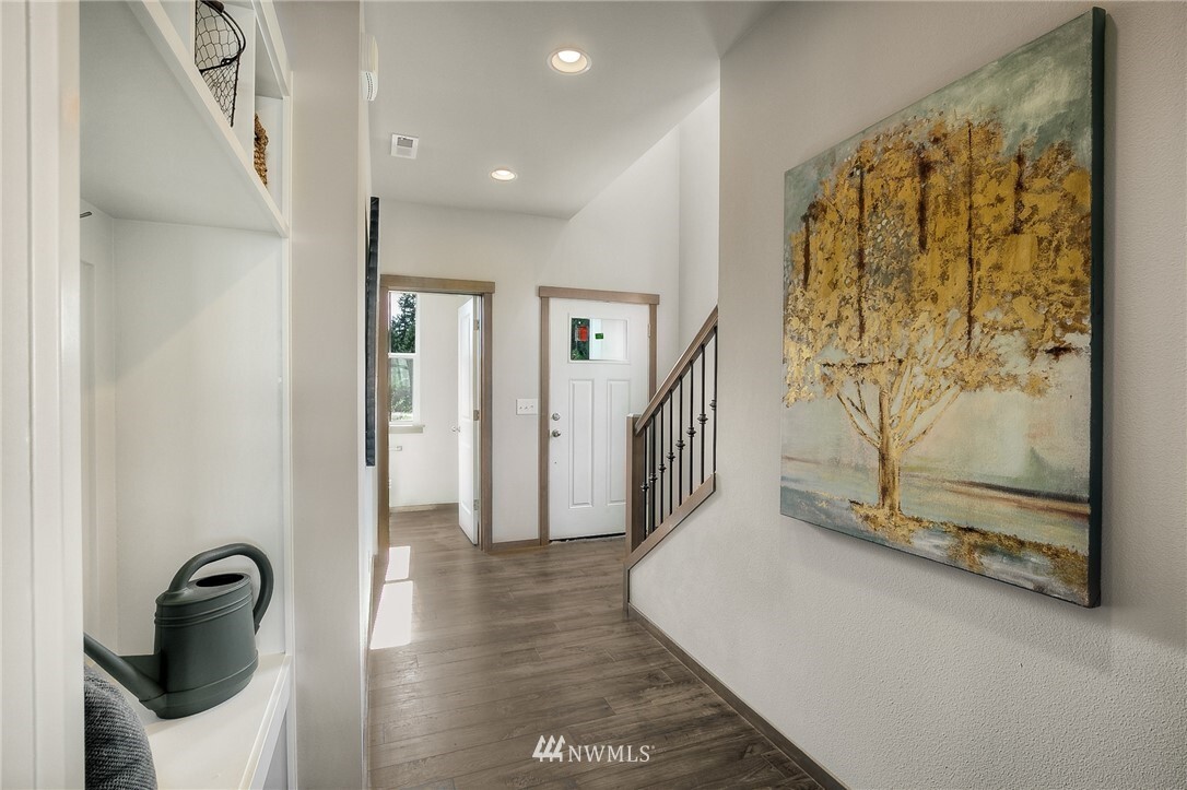 Property Photo: 5082 Granger Street WA 98312