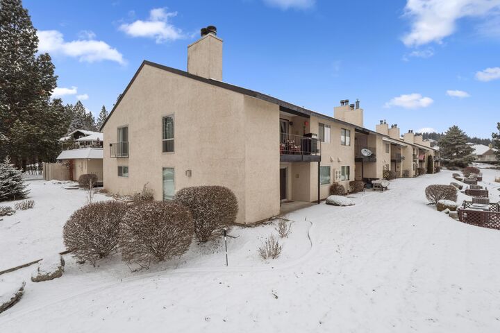 5303 N Argonne Ln #4  Spokane Valley WA 99212 photo