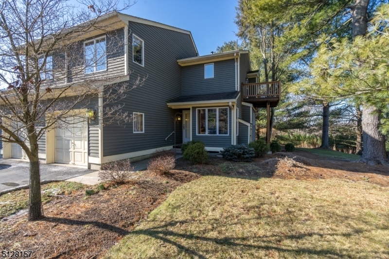 Property Photo:  14 Mission Hills Rd  NJ 08801 