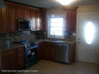 Property Photo:  820A Balmoral Court  NJ 08701 