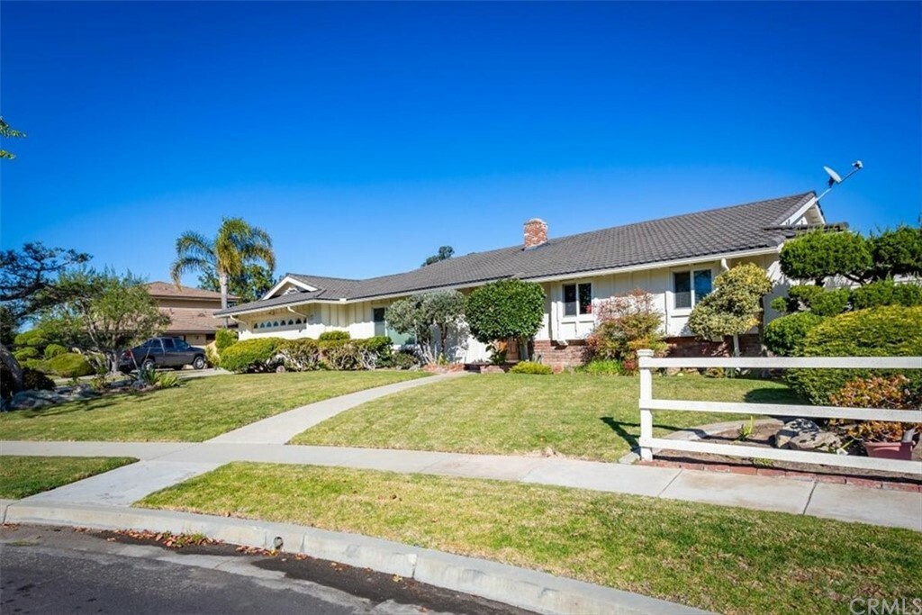 Property Photo:  4518 Stonebrook Road  CA 93455 