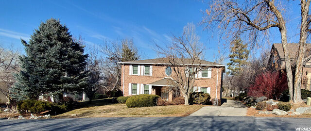 Property Photo:  Address not disclosed  UT 84025 