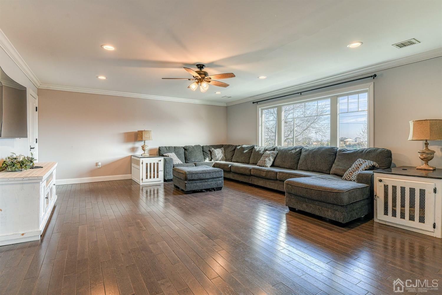 Property Photo:  707 Spruce Street  NJ 07735 