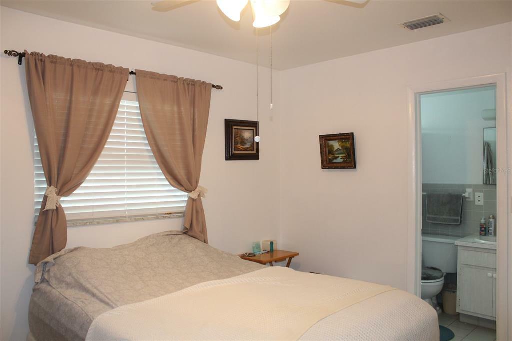 Property Photo:  12400 Park Boulevard 310  FL 33772 