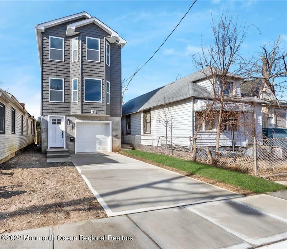 Property Photo: