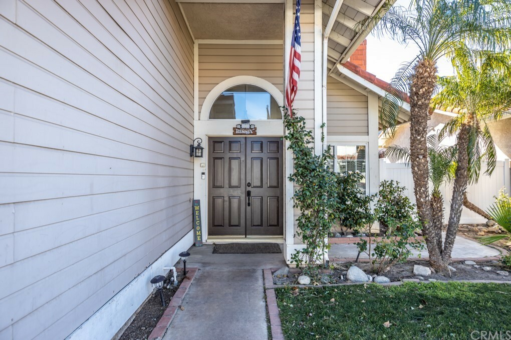 Property Photo:  4679 Valley Glen Drive  CA 92878 