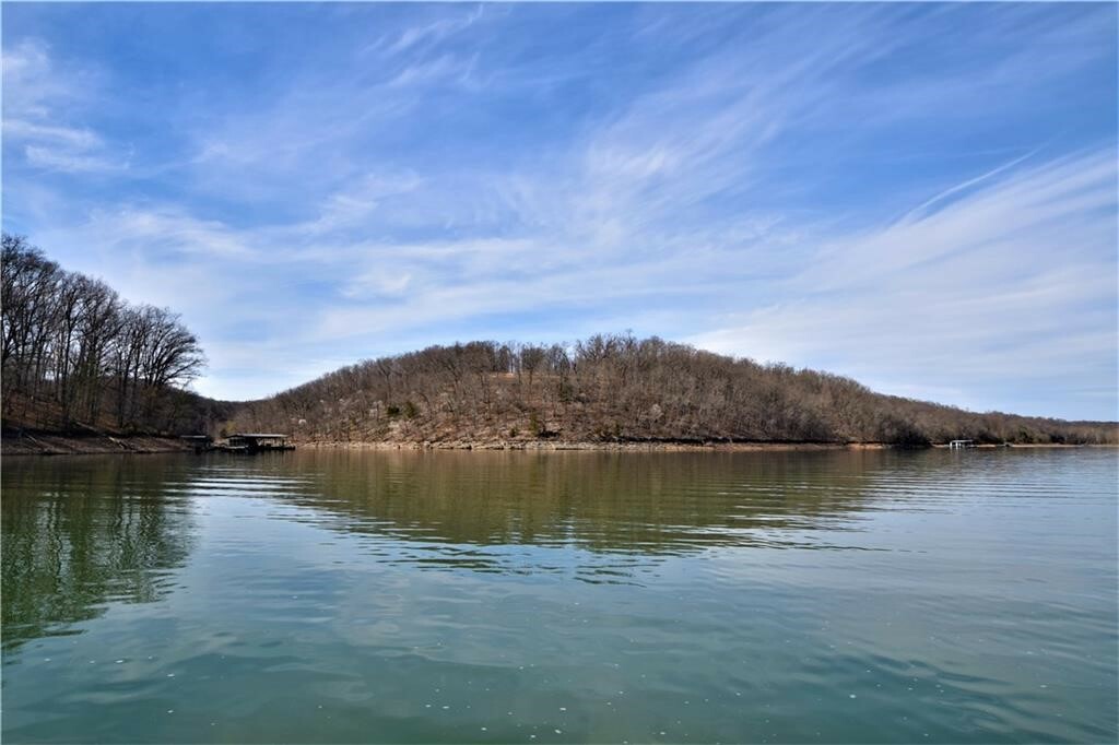 Lot 21 Hawks Landing Drive  Rogers AR 72756 photo