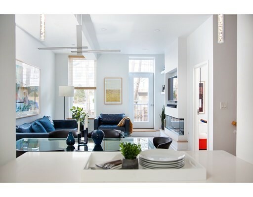Property Photo: 50 Winchester St 204 MA 02446