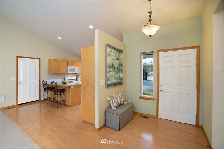 Property Photo:  2211 37th Court  WA 98221 