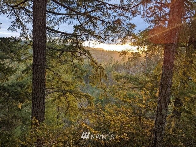 Property Photo: 22779 NW Seabeck Holly Road WA 98380