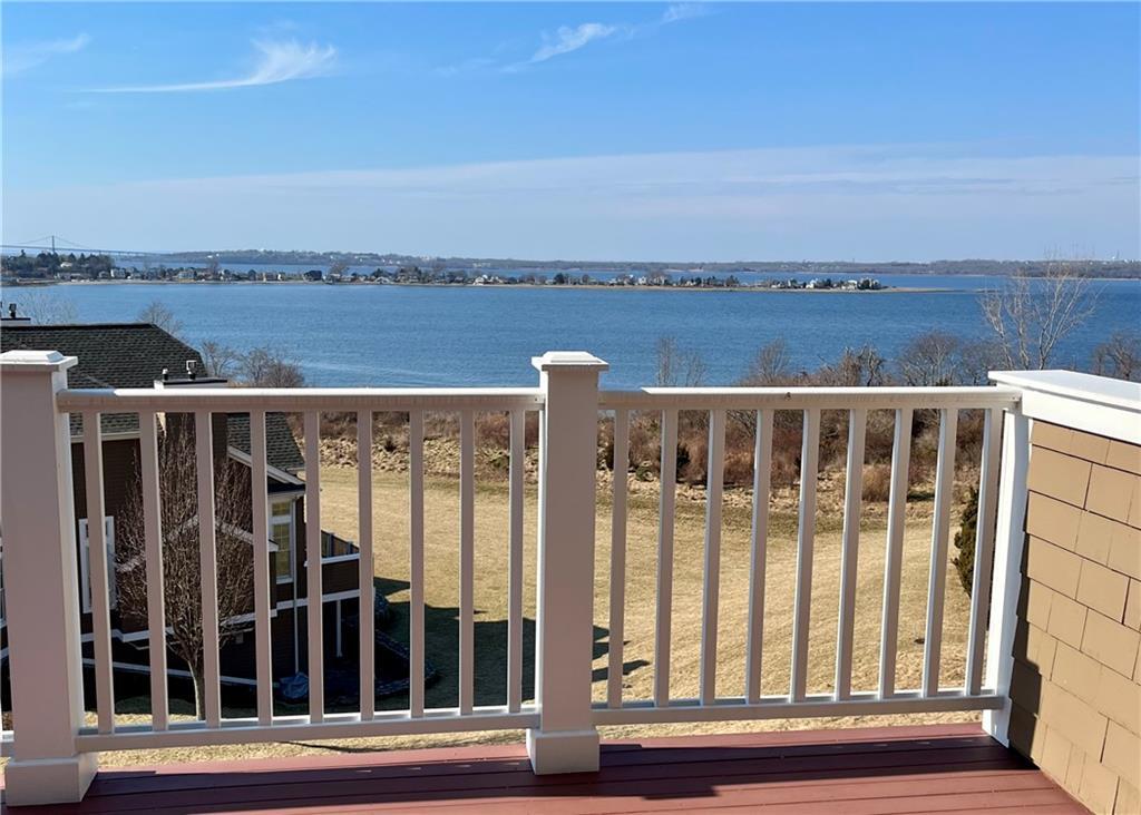 Property Photo: 21 Leeshore Lane, Unit#50 RI 02878