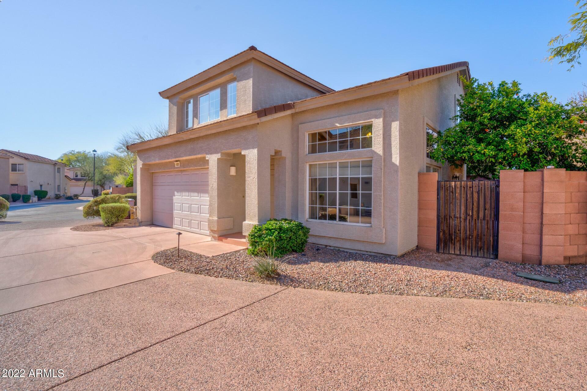 Property Photo:  15550 N Frank Lloyd Wright Boulevard  AZ 85260 