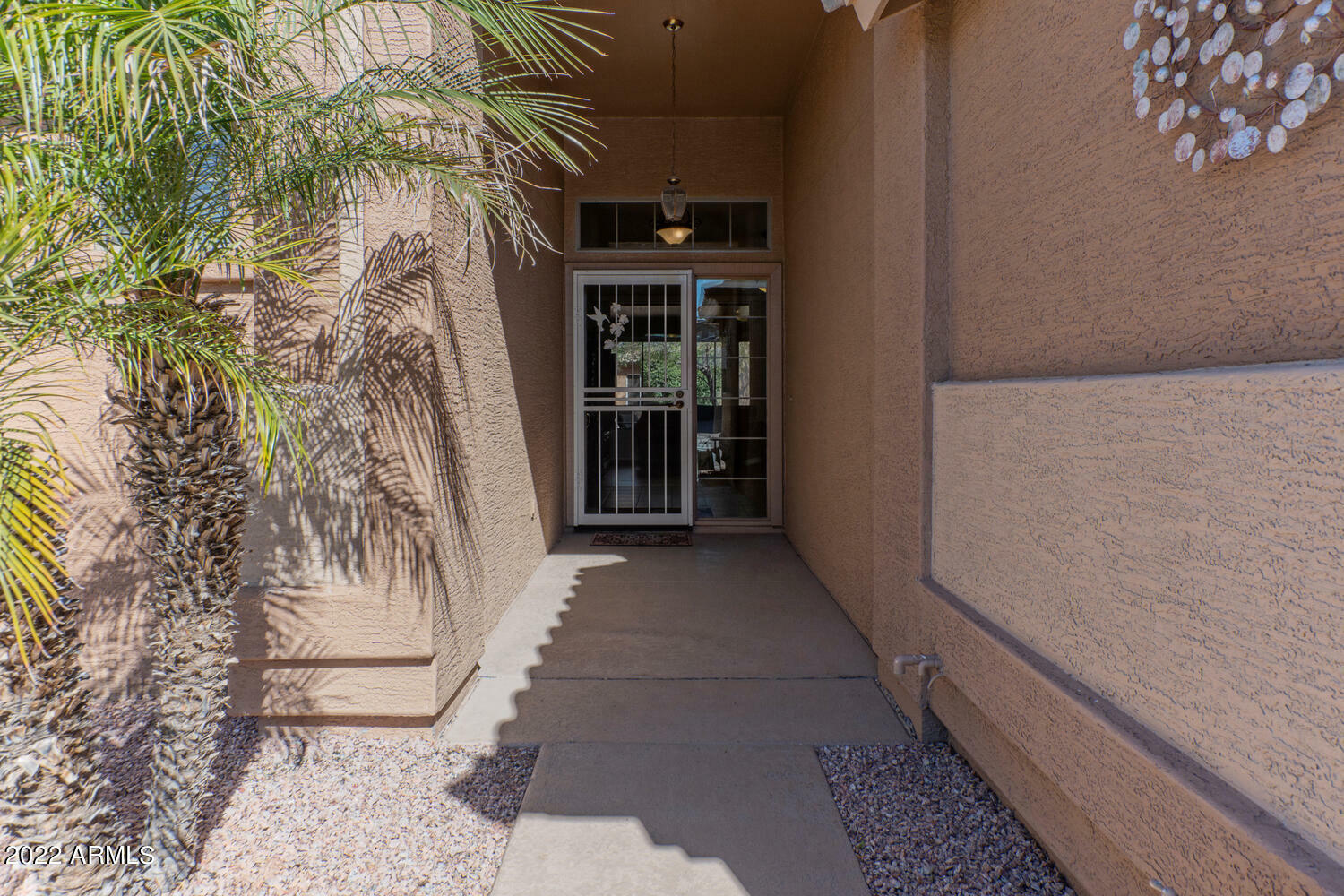 Property Photo: 15662 W Earll Drive AZ 85395