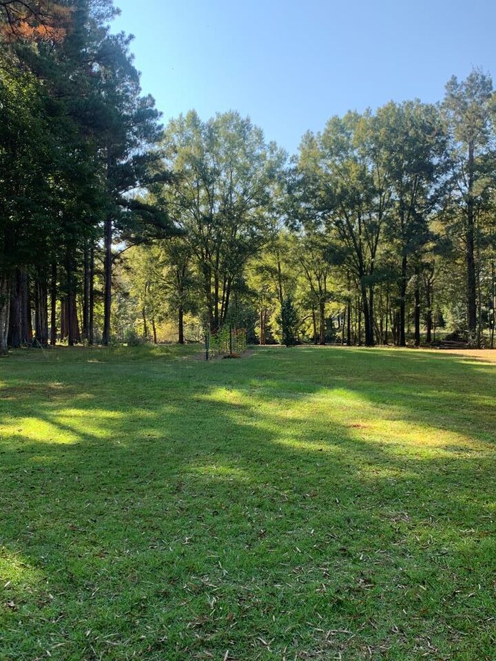Property Photo: Lot #18/19 Haynesworth Mill Circle SC 29148