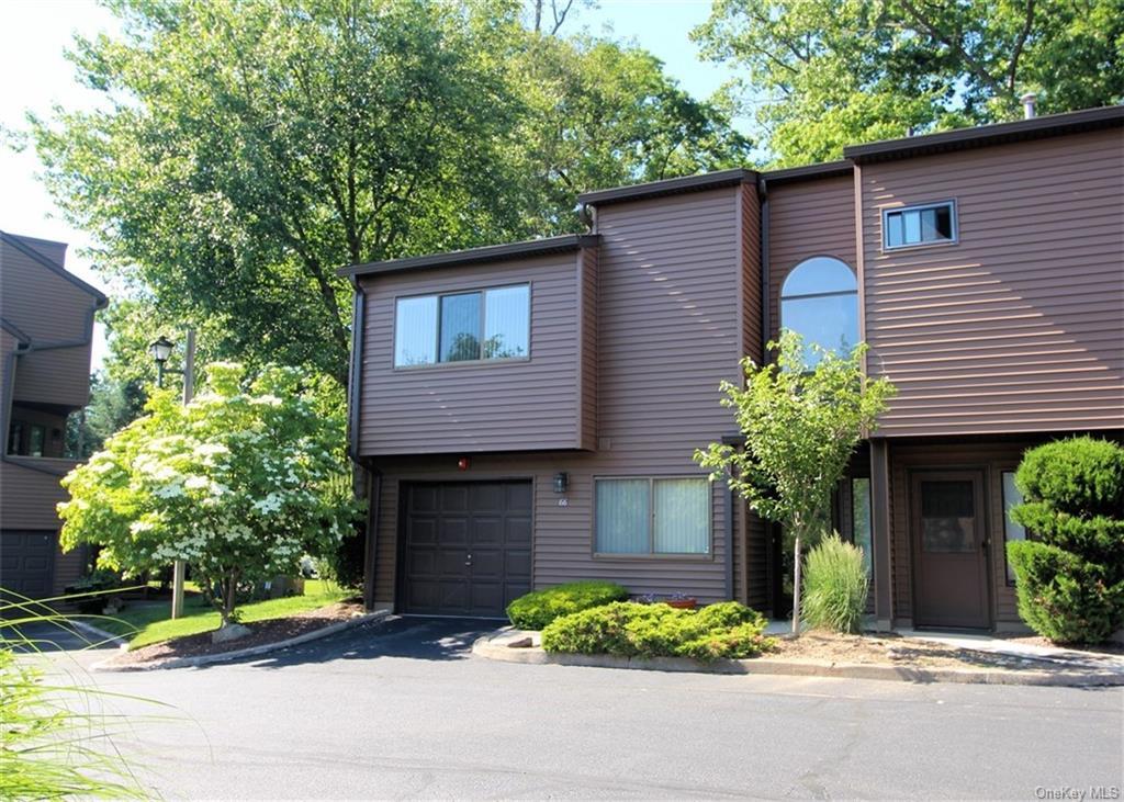 Property Photo: 66 Timberline Drive NY 10954